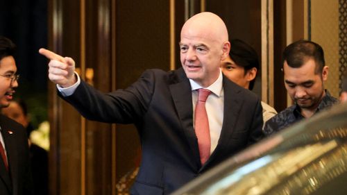 imported-skynews-gianni-infantino-vietnam_7331771.jpg
