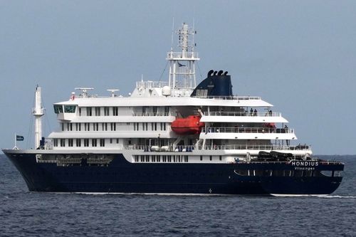 imported-01KQZ9ZJADQCYPFEWD5B6FBPEM-887c94.jpg