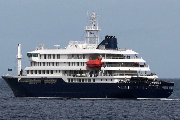 imported-01KQZ9ZJADQCYPFEWD5B6FBPEM-887c94.jpg