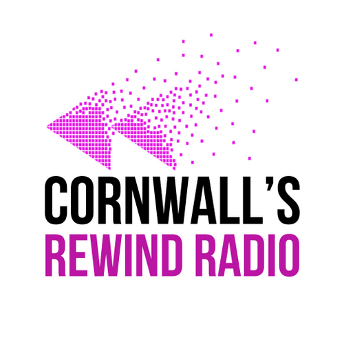 Listen - Cornwall's Rewind Radio