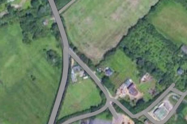 imported-0_orth-Of-135-High-Street-Oakington-Road-Girton-Cambridgeshire.jpg