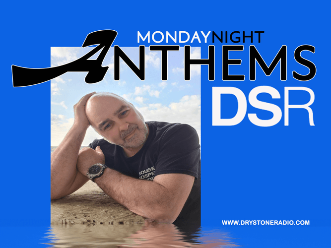 Monday night ANTHEMS DSR2 (1) copy (002).png