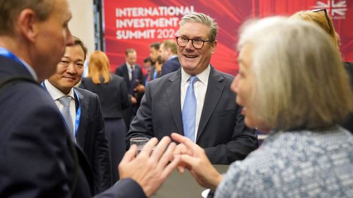 imported-skynews-keir-starmer-investment_6715447.jpg