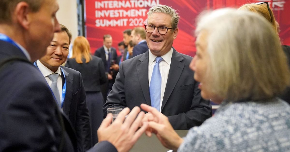 imported-skynews-keir-starmer-investment_6715447.jpg