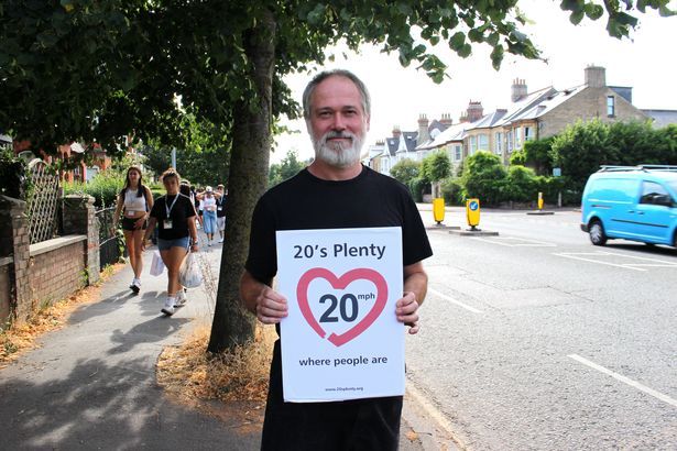 imported-1_BarneyCox20mph_Camcycle.jpg