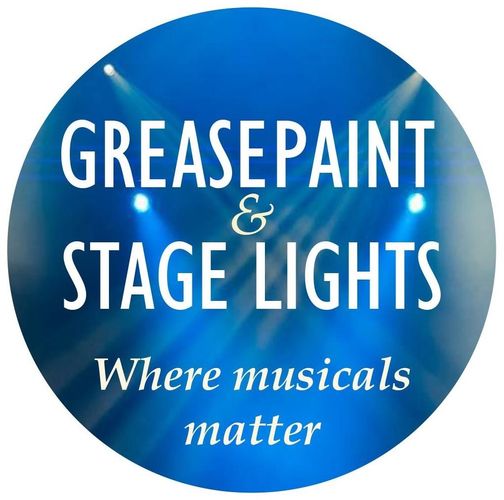 G&SL Logo.jpg