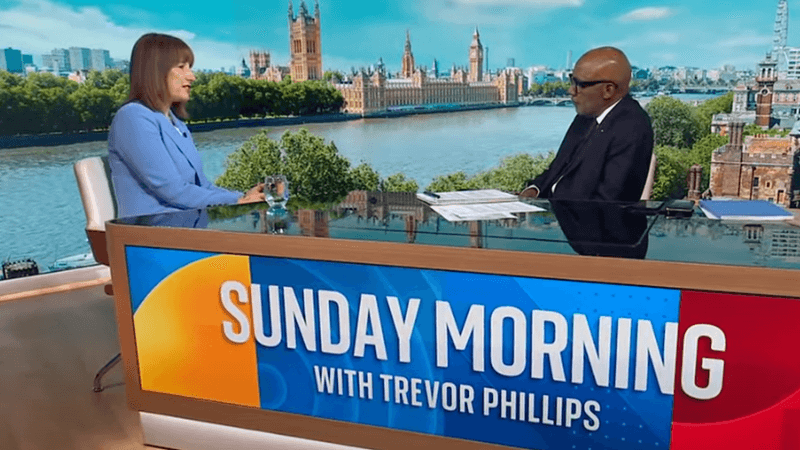 imported-skynews-rachel-reeves-trevor-phillips_6942548.png