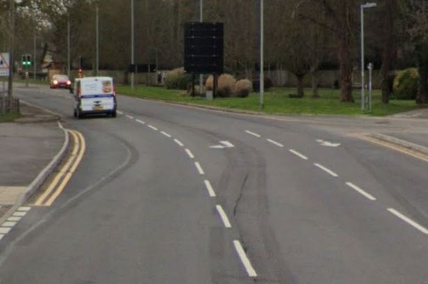 imported-0_Brampton-Road-huntingdonJPG.jpg