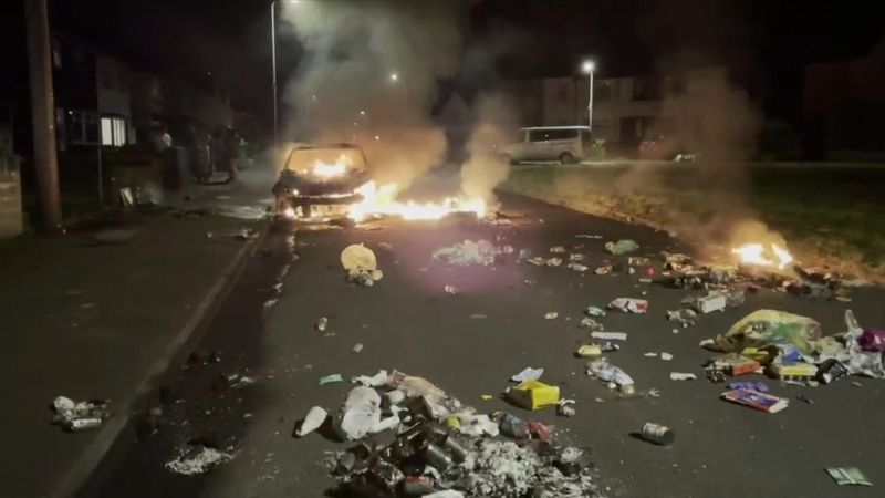 imported-skynews-cardiff-ely-riot_6164347.jpg