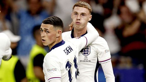 imported-skynews-phil-foden-cole-palmer_7255404.jpg