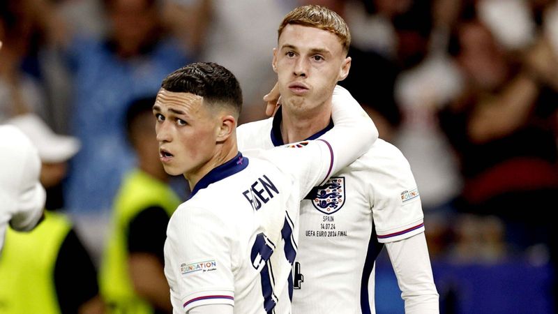 imported-skynews-phil-foden-cole-palmer_7255404.jpg