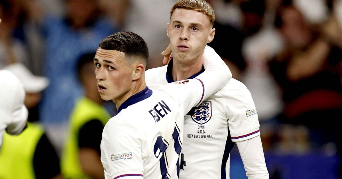 imported-skynews-phil-foden-cole-palmer_7255404.jpg