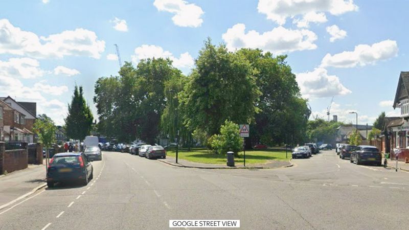 imported-skynews-north-rd-southall-london_7270082.jpg