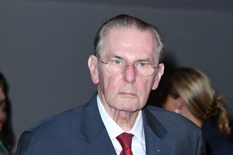 imported-Jacques+Rogge-50fa44.jpg