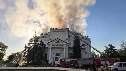 imported-skynews-sevastopol-museum-crimea_7269841.jpg