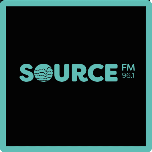 Listen - Source FM