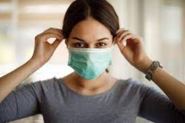 imported-MASK-961211.jpg