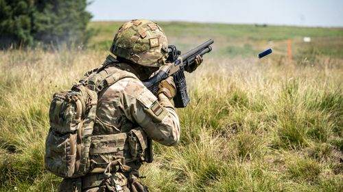 imported-skynews-army-poll_7377271.jpg