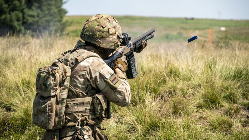 imported-skynews-army-poll_7377271.jpg