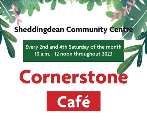 2023-01-16 22_34_26-2nd & 4th Saturday each month - bettyhime@gmail.com - Gmail.png