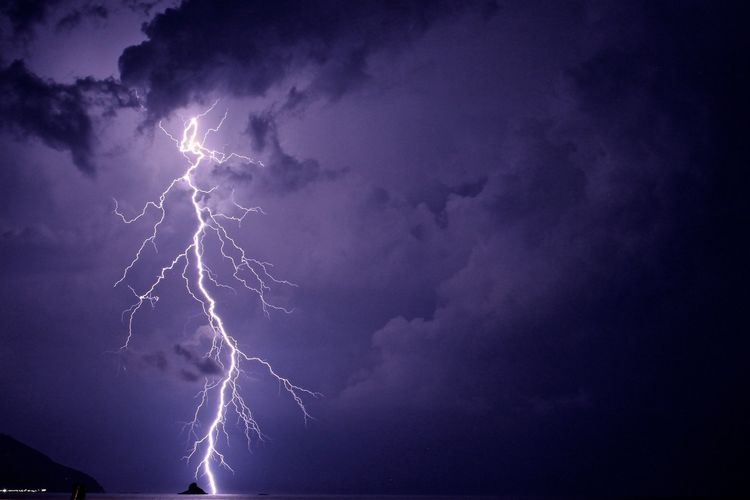 imported-Thunderstorm_003-834a4f.jpg