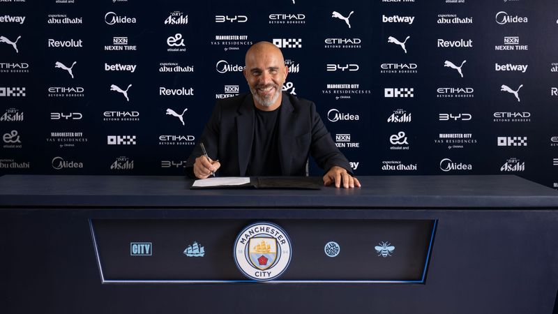 imported-skynews-enzo-maresca-etihad_7285706.jpg