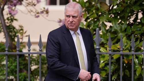 imported-skynews-andrew-mountbatten-windsor_7169258.jpg