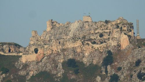 imported-skynews-beaufort-castle-lebanon_7262226.jpg