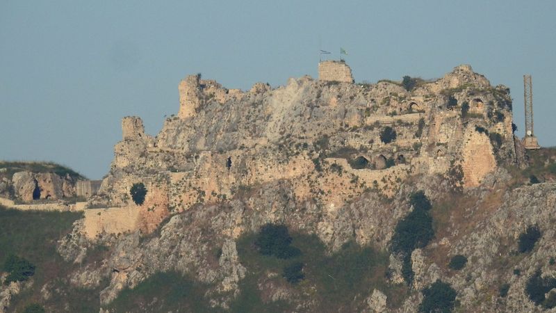 imported-skynews-beaufort-castle-lebanon_7262226.jpg