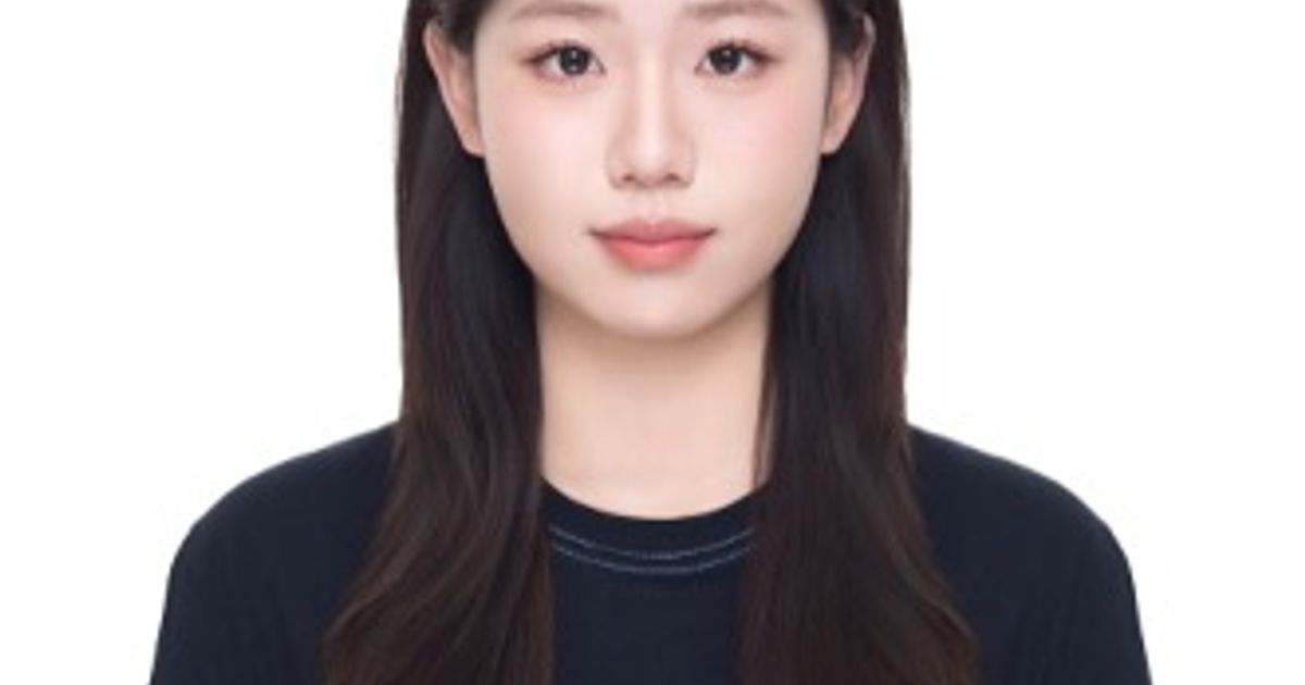Li Anlan .jpg