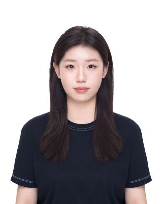 Li Anlan .jpg