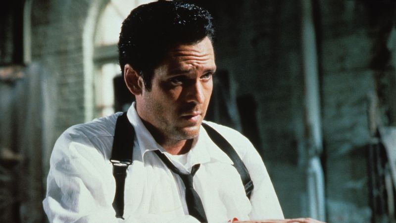 imported-skynews-michael-madsen-reservoir-dogs_6956564.jpg