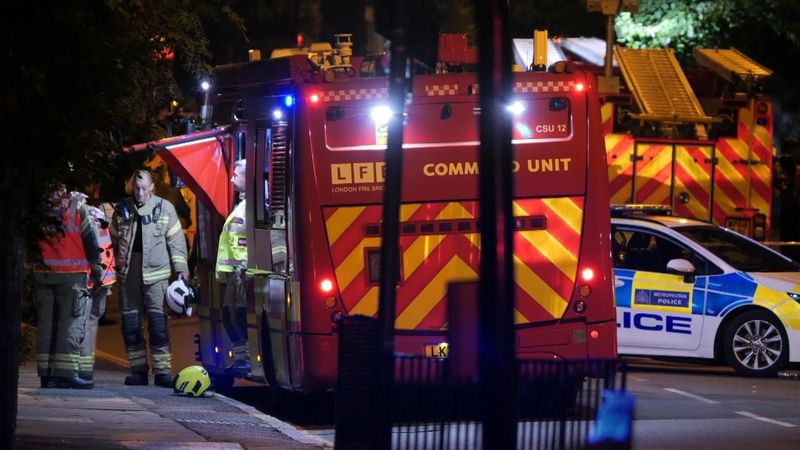 imported-skynews-fire-lewisham_6961059.jpg