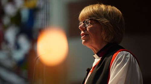 imported-skynews-archbishop-of-canterbury_7252503.jpg