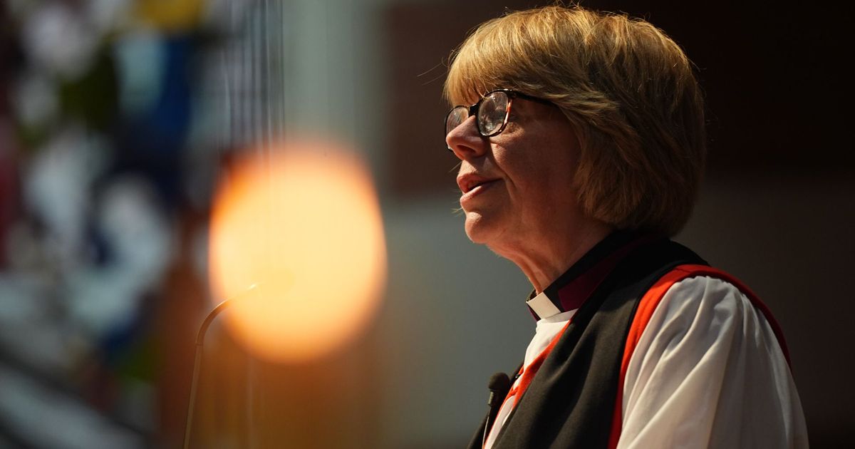 imported-skynews-archbishop-of-canterbury_7252503.jpg