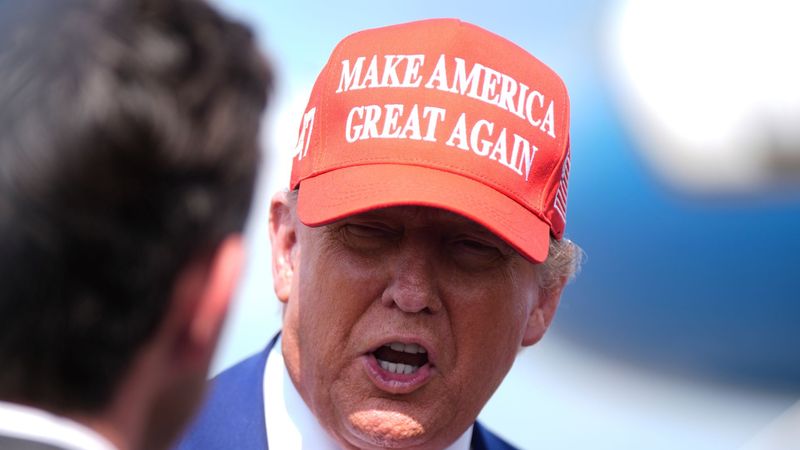 imported-skynews-donald-trump-us-president_6947106.jpg