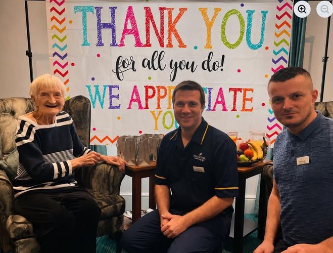 imported-General_Manager_Stefan_Lupu_along_with_the_homes_Nurse_and_residents_celebrating_the_Day_at_Hampton_-0a73e4c56ed48780.jpg