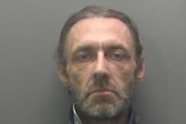 imported-0_James-Conroy-custody-image_result.jpg