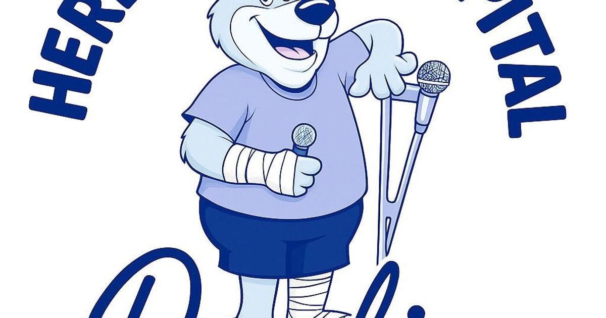 Venezuela Transition Should Be Reached Quickly UK Minister Says