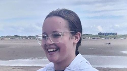 imported-skynews-lillia-missing_7354879.jpg