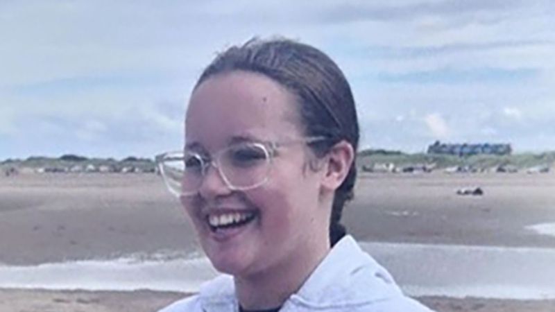 imported-skynews-lillia-missing_7354879.jpg