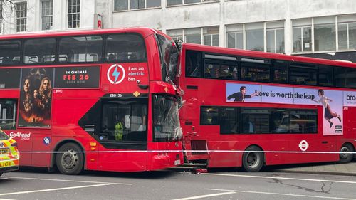 imported-skynews-southwark-buse-bus_7168079.jpg