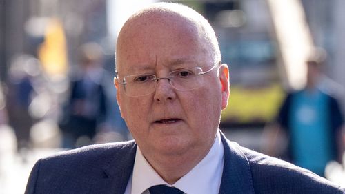 imported-skynews-peter-murrell-snp_7262860.jpg