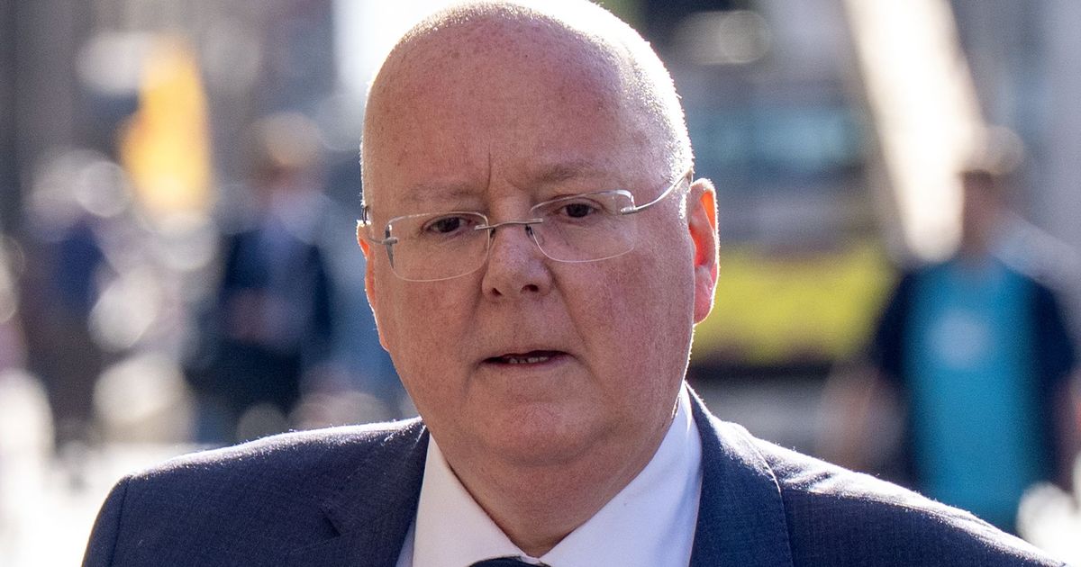 imported-skynews-peter-murrell-snp_7262860.jpg