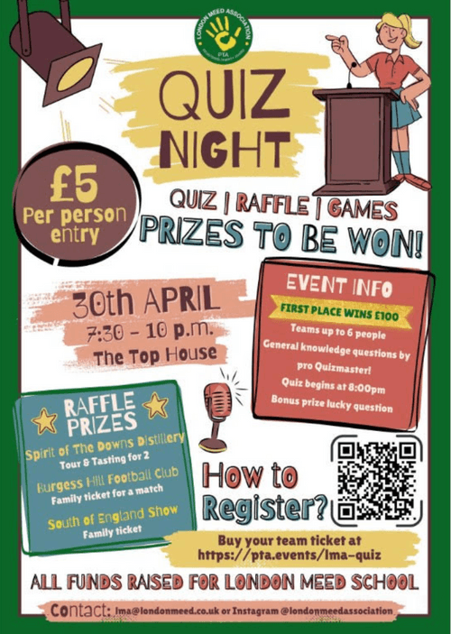 Screenshot 2026-04-14 at 10.43.18.png