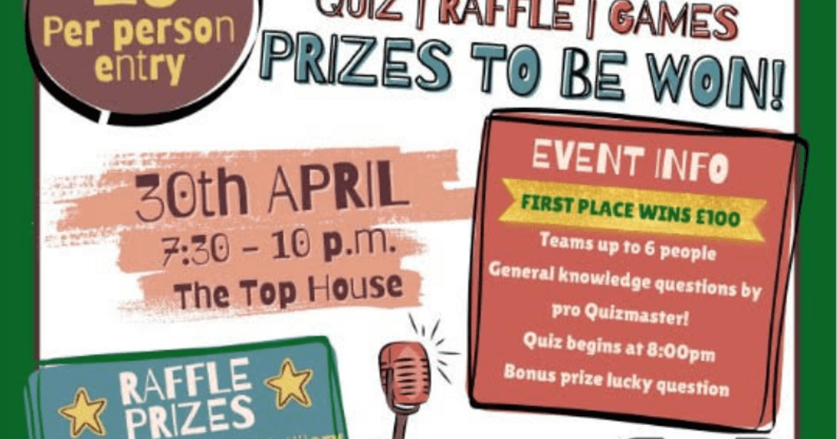 Screenshot 2026-04-14 at 10.43.18.png