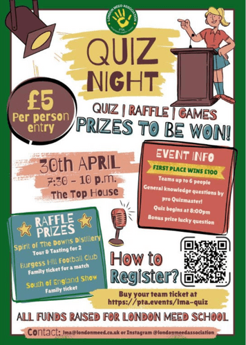 Screenshot 2026-04-14 at 10.43.18.png