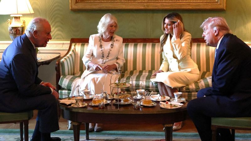 imported-skynews-melania-trump-donald-trump_7232725.jpg