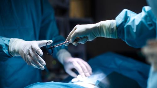 imported-skynews-surgery-nhs_7357550.jpg