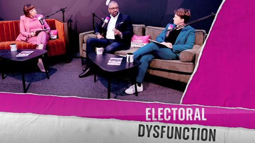 imported-skynews-james-cleverly-electrol-dysfunction_7368592.jpg